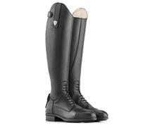 Bottes d'équitation Tattini Breton Close Contact Noir 37/2XS