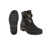 Bottes d'équitation Umbria Equitazione Canadese Toby Noir 46