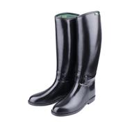 Bottes D'équitation Usg Happy Boot 38/Nw Mixte Noir