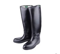 Bottes d'équitation USG Happy Boot Winter 42