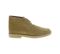 Bottes Desert Clarks 2 Beige