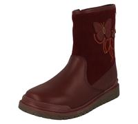 Bottes Détail Papillon Startrite Aqua-Rite Pour Filles Tidal