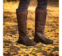 Bottes d'extérieur Canada II