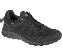 Bottes d'extérieur Jack Wolfskin Woodland 2 Texapore Low M 45 Hommes