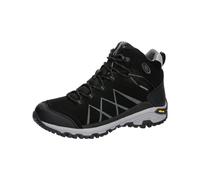 Bottes d'extérieur Kansas High 42