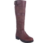 Bottes d'extérieur QHP Daan