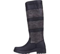 Bottes d'extérieur QHP Daan