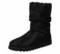 Bottes D'Hiver À Enfiler Mid Calf Upland 44613 2.0 Pour Femmes SKECHERS 59,99 £