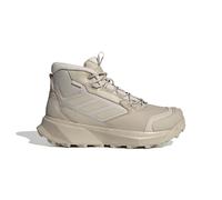 Bottes d'hiver adidas Terrex 38 2/3