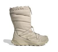 Bottes d'hiver adidas Terrex 38