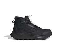 Bottes d'hiver adidas Terrex 44