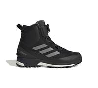 Bottes d'hiver adidas Terrex Conrax Boa Rain.Rdy Noir 48