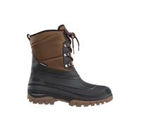 Bottes d'hiver Albatros Vancouver 46