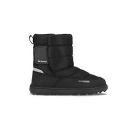 Bottes d'hiver bÃ©bÃ© Be Lenka Ailo Noir 25