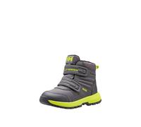 Bottes d'hiver bébé Helly Hansen Bowstring Gris 26