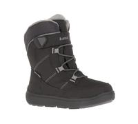 Bottes d'hiver bÃ©bÃ© Kamik Stance 2 Gris 22