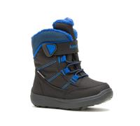 Bottes d'hiver bÃ©bÃ© Kamik Stance 2 Noir 24
