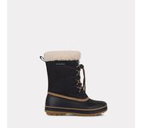 Bottes d'hiver bÃ©bÃ© Kimberfeel Sonik_1 Noir 25