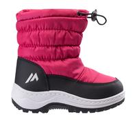 Bottes d'hiver bÃ©bÃ© Martes Essentials Meltes Rose 26