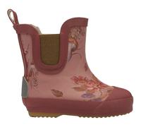 Bottes d'hiver bÃ©bÃ© Mikk-Line Aop Marron 27