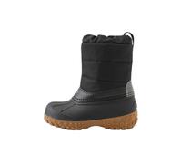 Reima - Kid's Winter Boots Loskari - Chaussures d'hiver - EU 20 - black