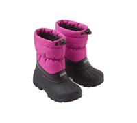 Bottes d'hiver bÃ©bÃ© Reima Nefar Rose 27