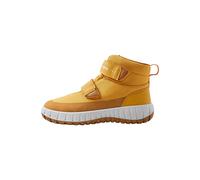 Reima - Patter 2.0 - Chaussures lifestyle enfant Ochre Yellow - 25