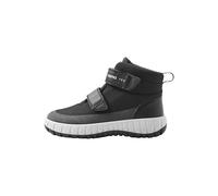 Reima - Patter 2.0 - Chaussures lifestyle enfant Black - old - 25