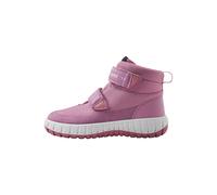 Bottes d'hiver bÃ©bÃ© Reima Patter 2.0 Rose 24