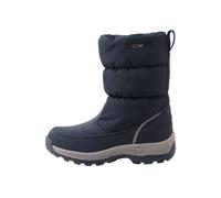 Bottes d'hiver bÃ©bÃ© Reima Reimatec Vimpeli Bleu 25