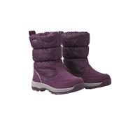 Reima Vimpeli Snow Boots Violet EU 24 Fille