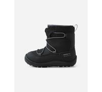 Reima - Kid's Ensilumi - Chaussures d'hiver - EU 24 - black