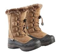 Bottes d'hiver Baffin Chloe femme Charcoal 40
