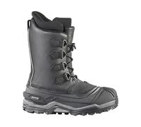 Bottes d'hiver Baffin Control Max 42