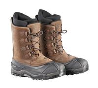 Bottes d'hiver Baffin Control Max Bark/Worn Brown 39