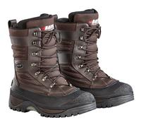 Bottes d'hiver Baffin Crossfire Brown 42