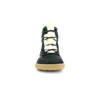 Bottes d'hiver Be Lenka Bliss - black 36
