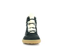 Bottes d'hiver Be Lenka Bliss Noir 38