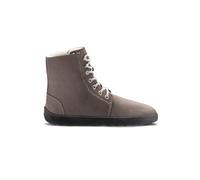Bottes d'hiver Be Lenka Winter 3.0 Marron 43