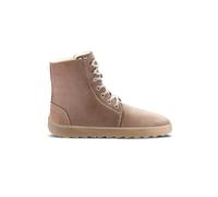 Bottes d'hiver Be Lenka Winter 3.0 Marron 44