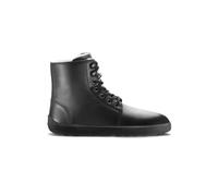 Bottes d'hiver Be Lenka Winter 3.0 Noir 37