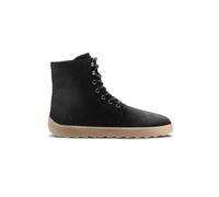Bottes d'hiver Be Lenka Winter 3.0 Noir 39