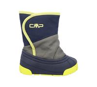 Bottes d'hiver bébé CMP 24/25