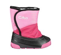 CMP - Baby's Latu Snow Boots - Chaussures d'hiver - EU 26/27 - fuxia / rhodamine
