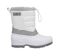 Bottes d'hiver bébé CMP Hanki 3.0 Blanc 26