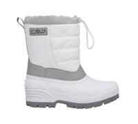 Bottes d'hiver bébé CMP Hanki 3.0 Blanc 27