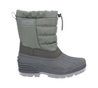 Bottes d'hiver bébé CMP Hanki 3,0 Vert 27