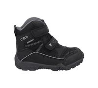 Cmp Pyry Wp 38q4514 Snow Boots Noir EU 27 Enfants