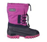 Cmp Ahto Wp 3q49574k Snow Boots Violet EU 26 Filles