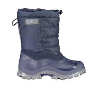 Bottes d'hiver bébé CMP Rigel Bleu 25